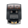 Jura J10 twin Diamond Onyx (EA) - 1529207 - zdjęcie 4